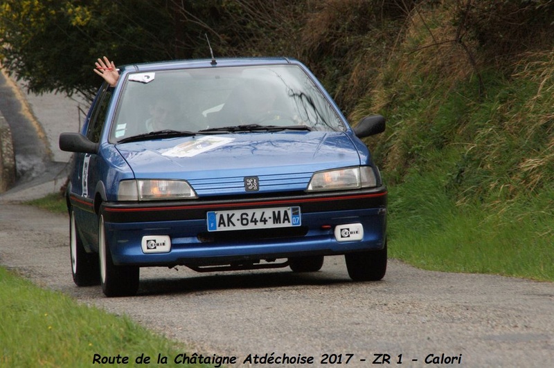 [07] 04/03/2017 7èm  Route de la Châtaigne Ardéchoise Dsc08729