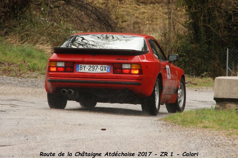 [07] 04/03/2017 7èm  Route de la Châtaigne Ardéchoise - Page 2 Dsc08759