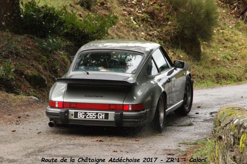 [07] 04/03/2017 7èm  Route de la Châtaigne Ardéchoise - Page 2 Dsc08768