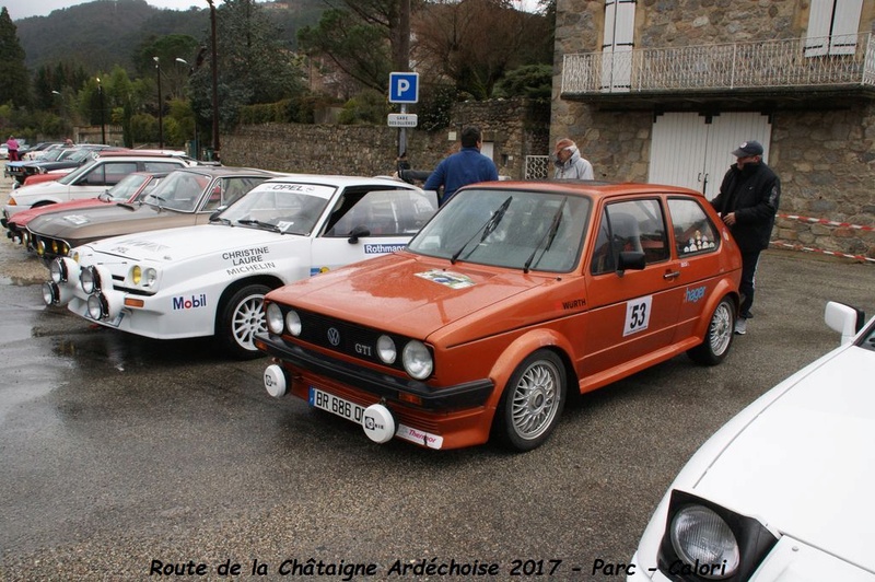 [07] 04/03/2017 7èm  Route de la Châtaigne Ardéchoise - Page 3 Dsc08796