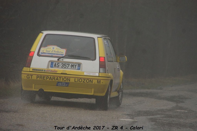  [07] 25/03/2017 4ème Tour d'Ardéche - Page 8 Dsc09281