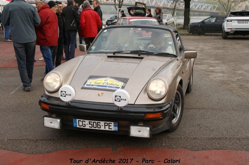  [07] 25/03/2017 4ème Tour d'Ardéche - Page 8 Dsc09289