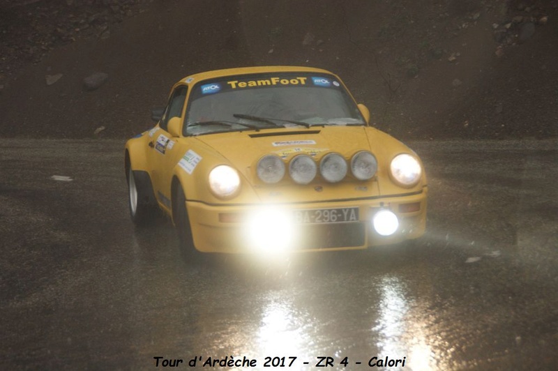  [07] 25/03/2017 4ème Tour d'Ardéche - Page 7 Dsc09359