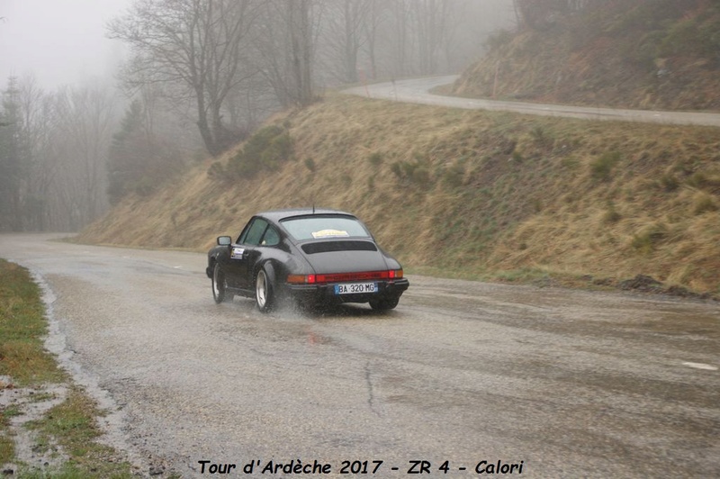  [07] 25/03/2017 4ème Tour d'Ardéche - Page 8 Dsc09383