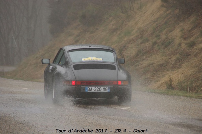  [07] 25/03/2017 4ème Tour d'Ardéche - Page 9 Dsc09397
