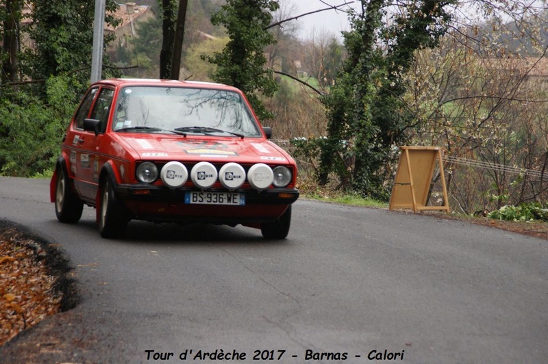  [07] 25/03/2017 4ème Tour d'Ardéche - Page 5 Dsc09435