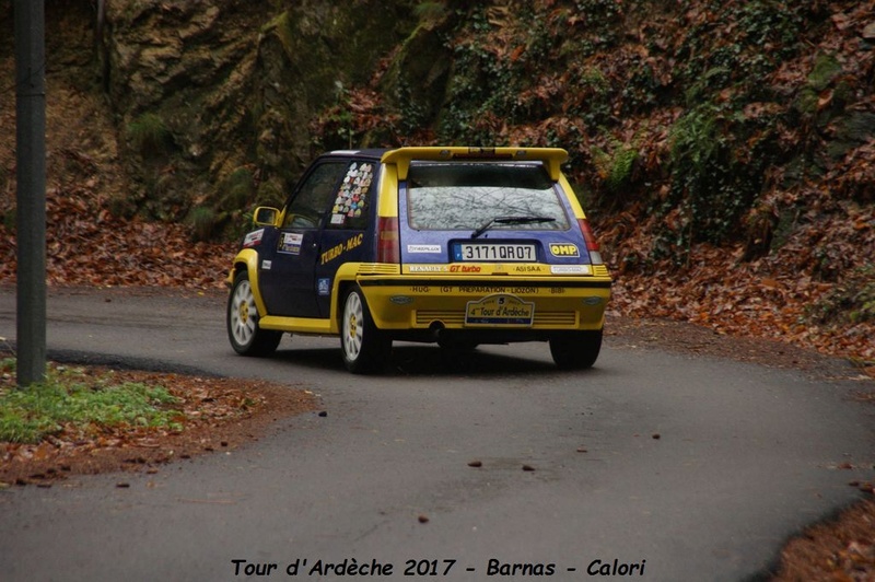  [07] 25/03/2017 4ème Tour d'Ardéche - Page 8 Dsc09484