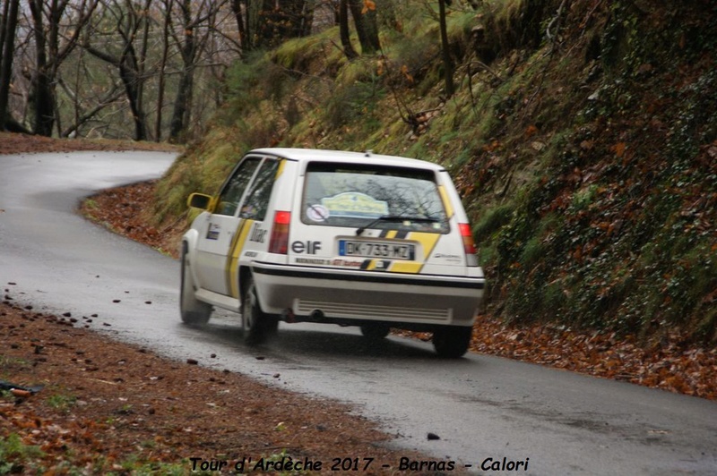  [07] 25/03/2017 4ème Tour d'Ardéche - Page 8 Dsc09485