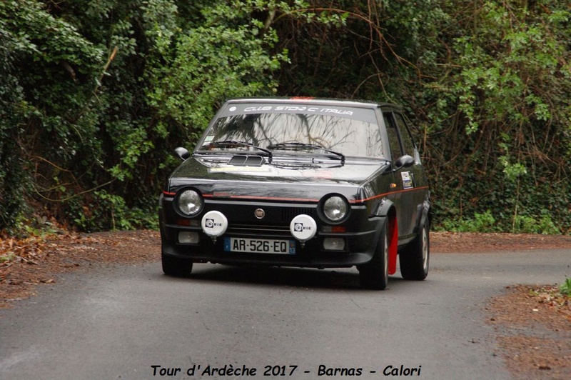  [07] 25/03/2017 4ème Tour d'Ardéche - Page 5 Dsc09525