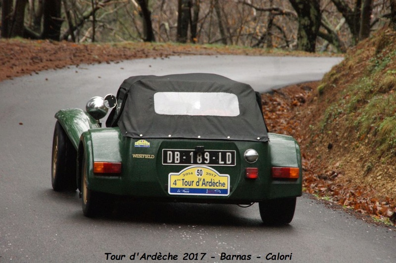  [07] 25/03/2017 4ème Tour d'Ardéche - Page 8 Dsc09683