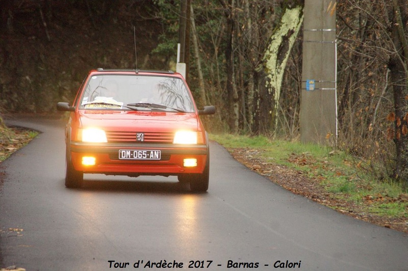  [07] 25/03/2017 4ème Tour d'Ardéche - Page 5 Dsc09820
