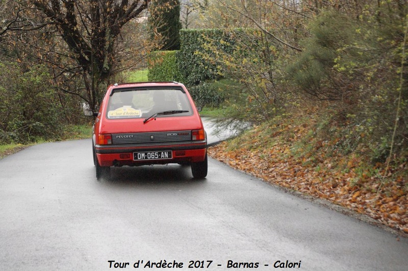  [07] 25/03/2017 4ème Tour d'Ardéche - Page 9 Dsc09887