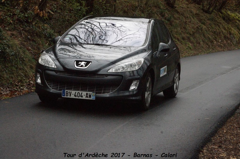  [07] 25/03/2017 4ème Tour d'Ardéche - Page 10 Dsc09916