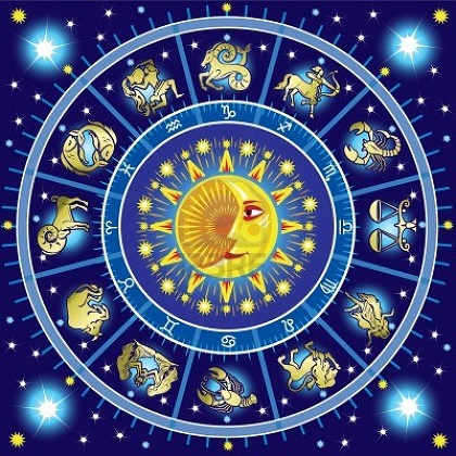 Veset e këqija të çdo shenje të horoskopit Horosc11