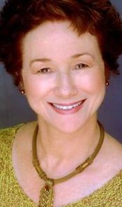 Elizabeth George E_geor10