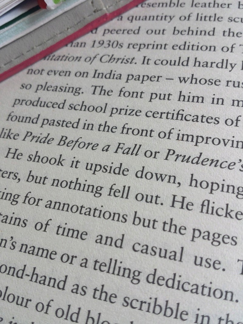 photo challenge mai - Page 8 Upside10
