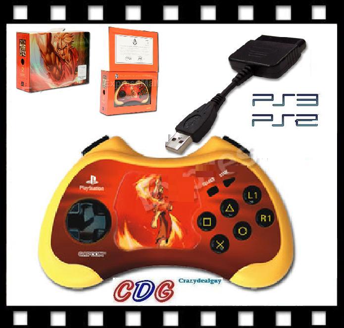 où acheter membrane de manette megadrive? Kenps210