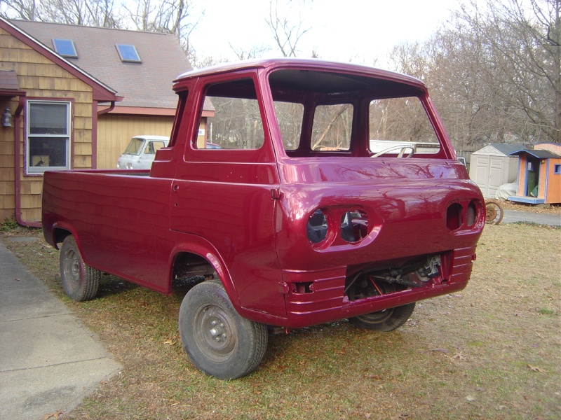 65 Spring Special Econoline  65_pic10