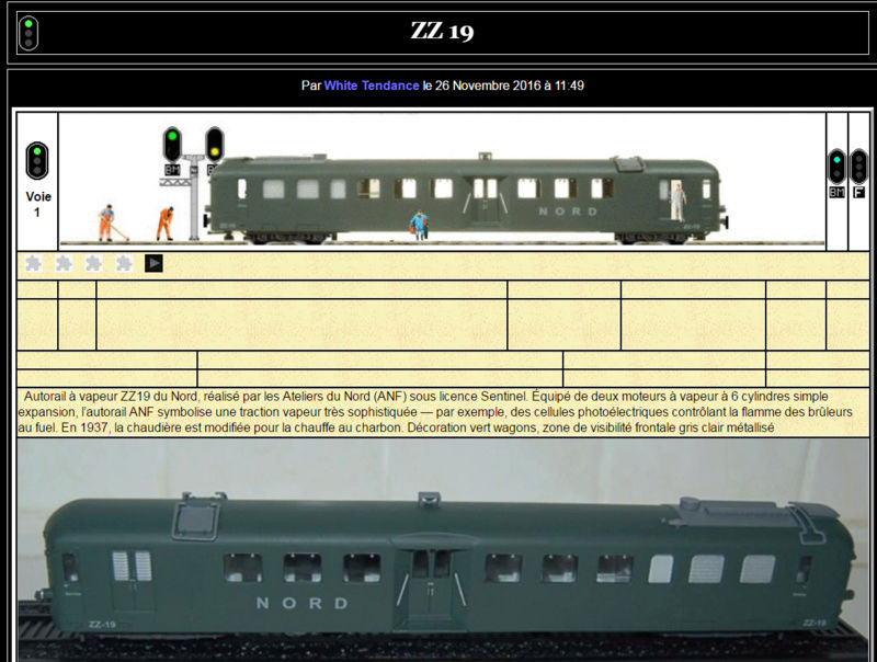 Il y a 80 ans l'autorail vapeur ANF ZZ 19 du Nord Zz_19_10