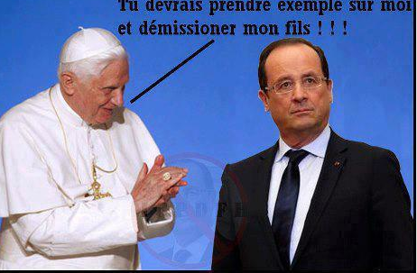 Humour en image ... - Page 15 1_capt10