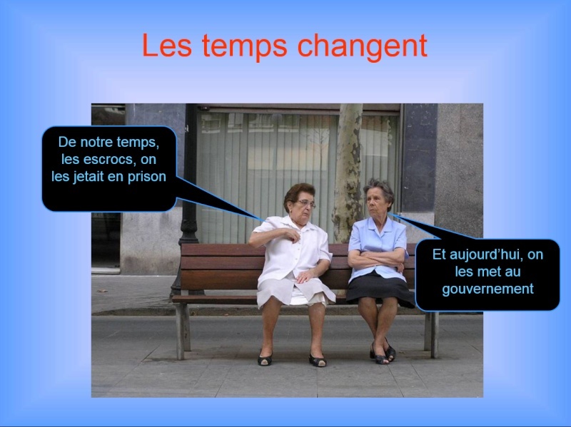 Humour en image ... - Page 23 Captu231