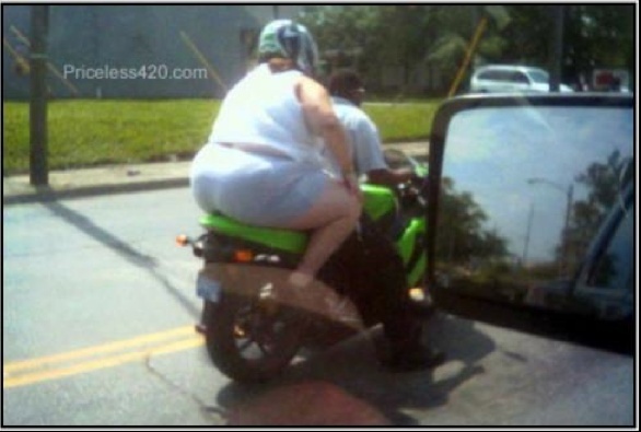 Humour en image ... - Page 37 Captu457