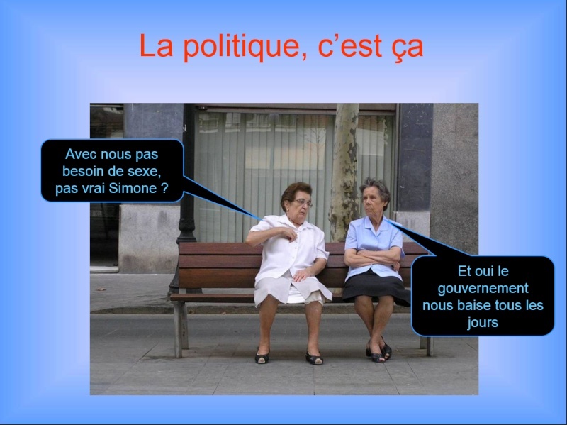 Humour en image ... - Page 15 Captu939