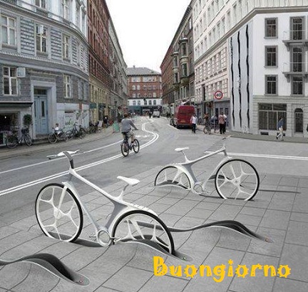 Buongiorno - Pagina 9 Bici12