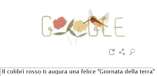 Google - Pagina 8 Google23