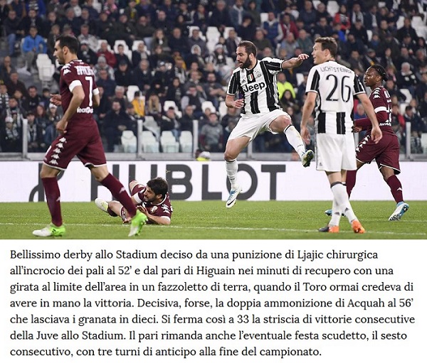 Juventus.... Juve13