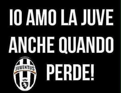 Juventus.... Juve14