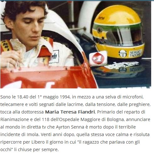 Ayrton Senna.................. Senna13