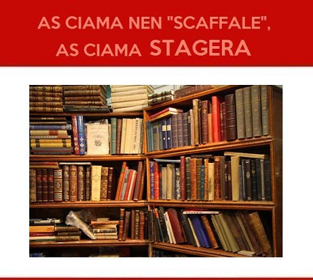 Saggezza Popolare ....ma anche NO ! - Pagina 7 Stager10