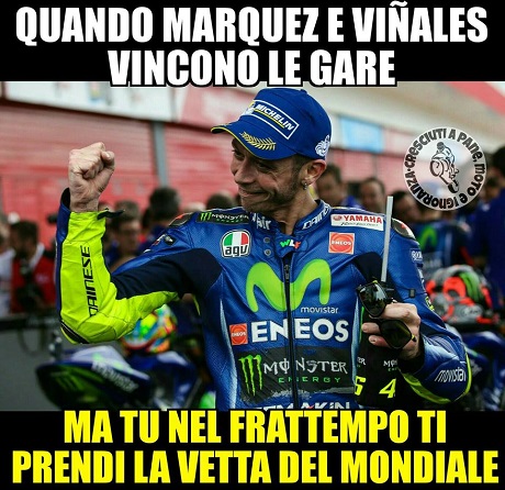 Valentino Rossi - Pagina 8 Vale23