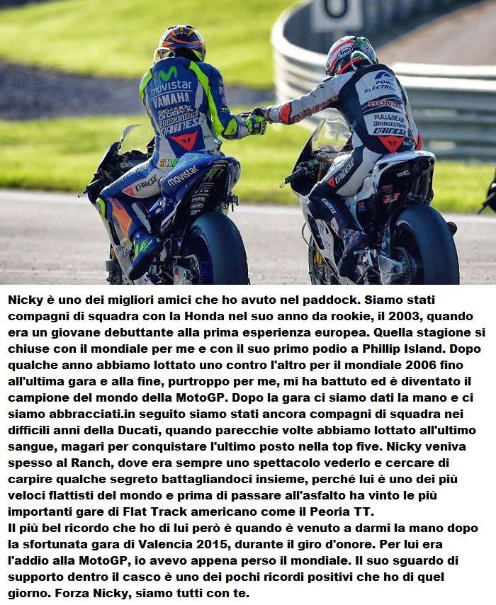 Valentino Rossi - Pagina 8 Vale25
