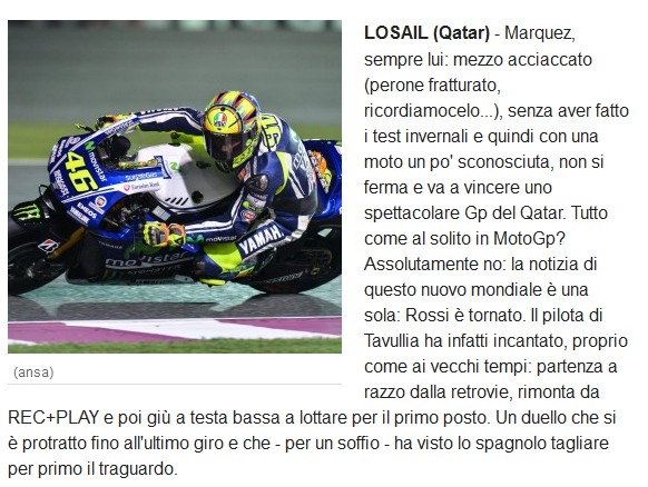 Valentino Rossi - Pagina 5 Vale_210