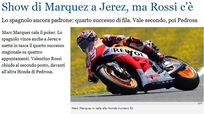 Valentino Rossi - Pagina 5 Vale_310