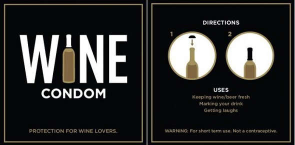 Consigli utili Wine10