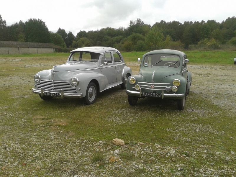 expo auto ancienne 20131050