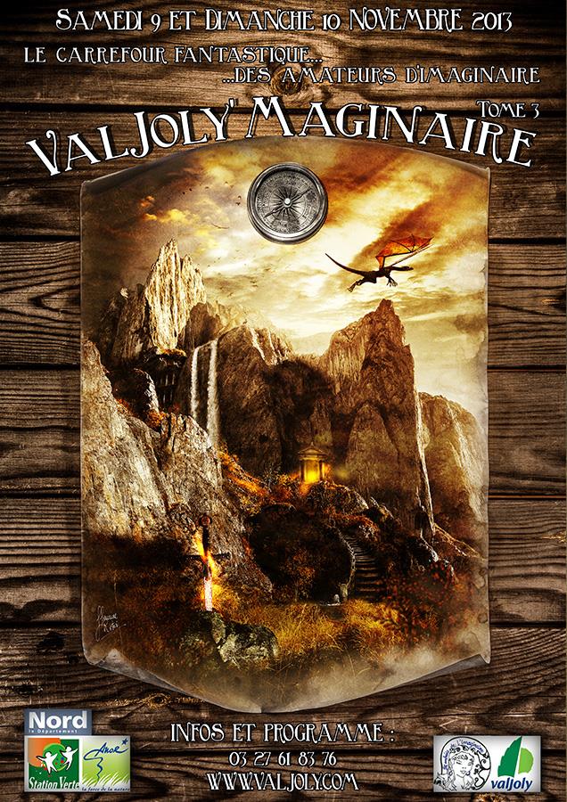 [salon] Valjoly'maginaire tome 3 Valjol10