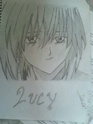 Dibujos por mi Lucy0210