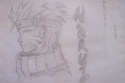 Dibujos por mi Naruto10