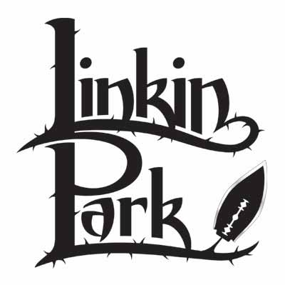 Linkin Park Linkin13