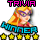 5 Star Tina's Trivia Winner!