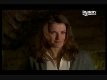 Lucy Lawless - Page 19 Lucy_l11