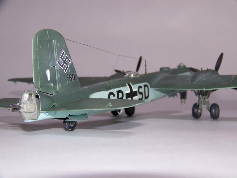 Heinkel He 177 A-6 He_17721