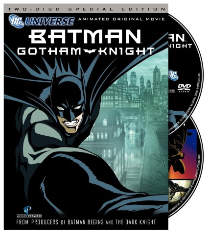 فلم Batman: Gotham Knight 2008 Bbrb510