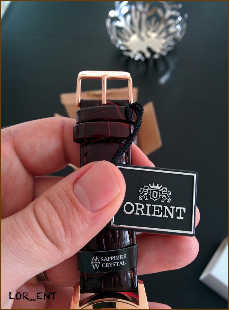 Orient FFD0J001T0 - Curator Review (Revue à l'ancienne) Img_2025