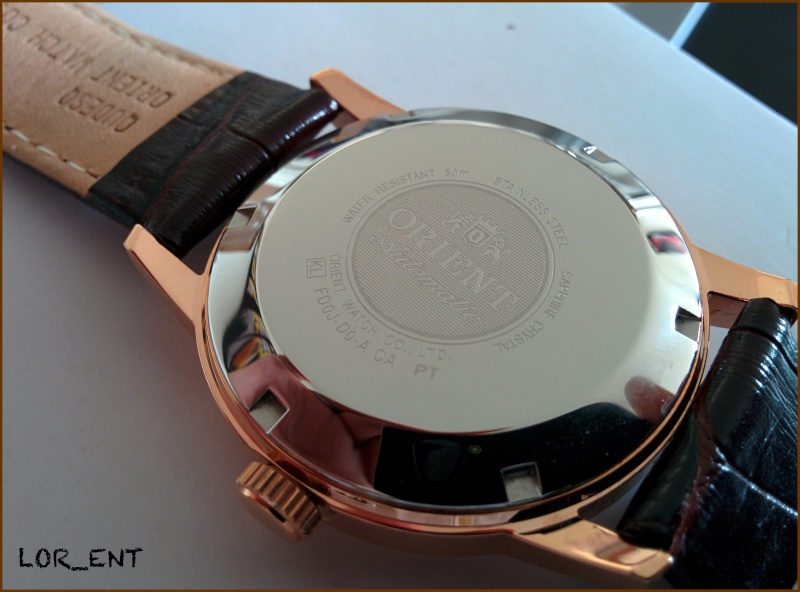 Orient FFD0J001T0 - Curator Review (Revue à l'ancienne) Img_2026