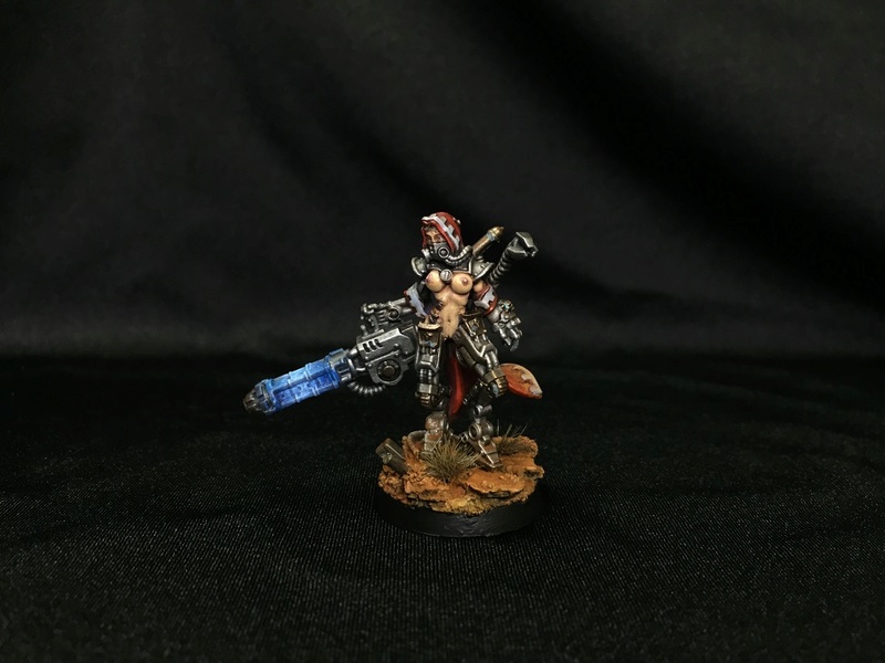 [Fini][Creed/Am] 5 Enginseer (200pts) Img_3328